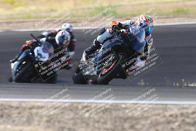 media/Sep-24-2023-Lets Ride (Sun) [[d86551c7f6]]/A Group/10am (Turn 3)/